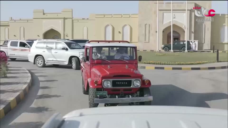 البرنامج الثقافي مقاهي عتيقة - الحلقة 28