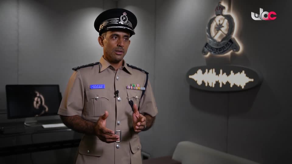 برنامج/مسار -اما بعد