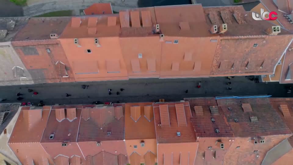 برنامج قهوة الصباح 2026 - الحلقة 19