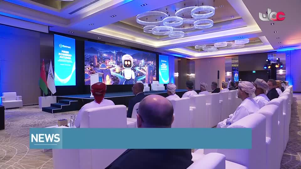 اذان العشاء يتخلل