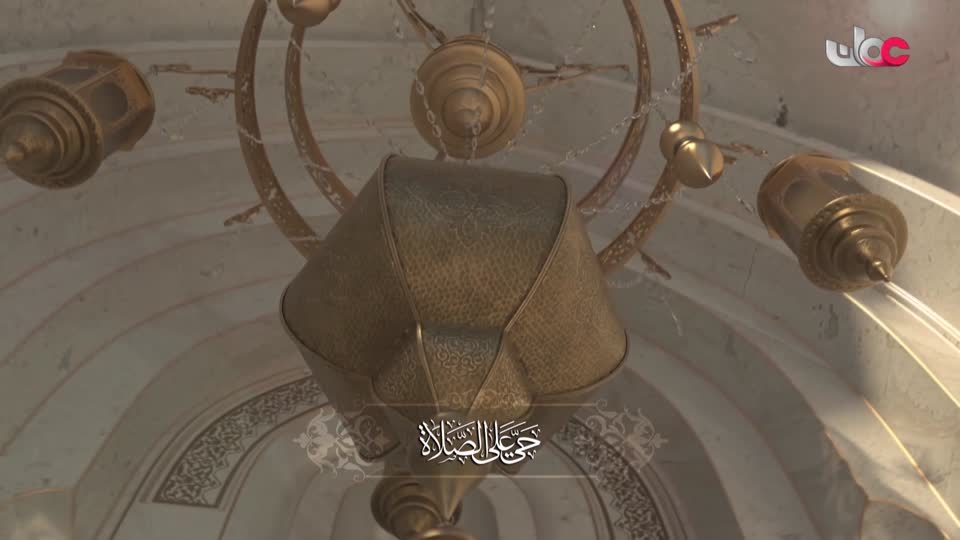 اذان الفجر+قرأن