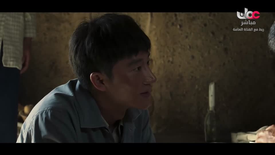 البرنامج الثقافي - طاقة الحياة والكون - الحلقة 2