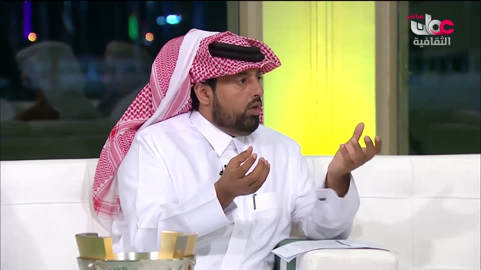 أخبار الثقافة مباشر