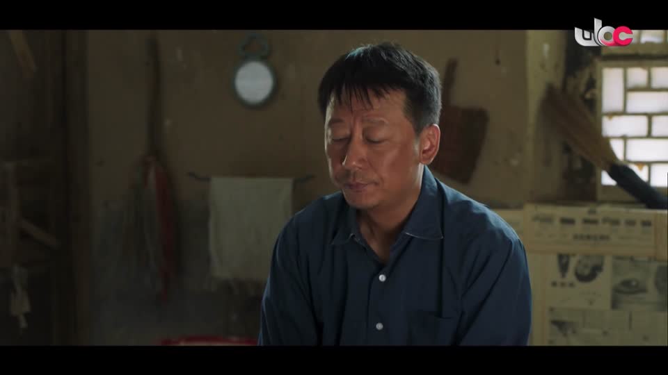 البرنامج الثقافي - طاقة الحياة والكون - الحلقة 2