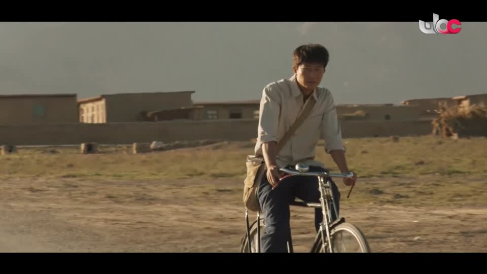 برنامج - المطبخ العربي - الحلقة 2