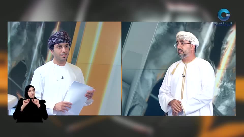 Show details-الحدث - الإثنين 2 فبراير 2026م