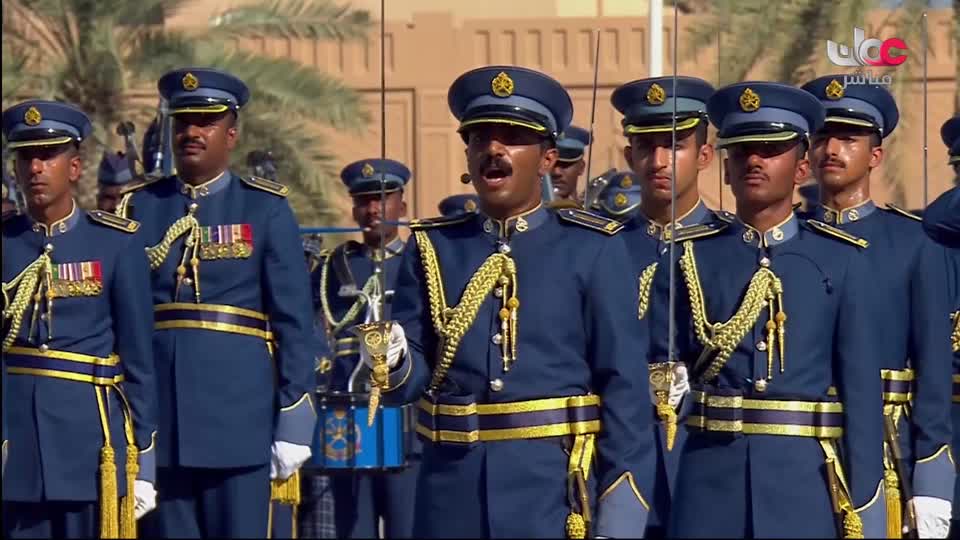 المسلسل الخليجي أهل الدار