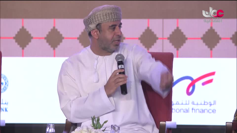 برنامج _ البوصلة - الحلقة 4