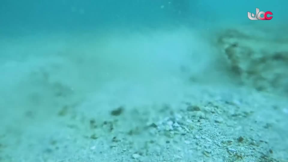 المسلسل المحلي - غراق فلاح - الحلقة 9