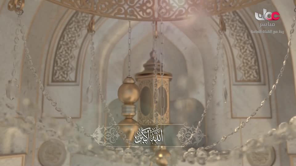 اذان الفجر+قرأن