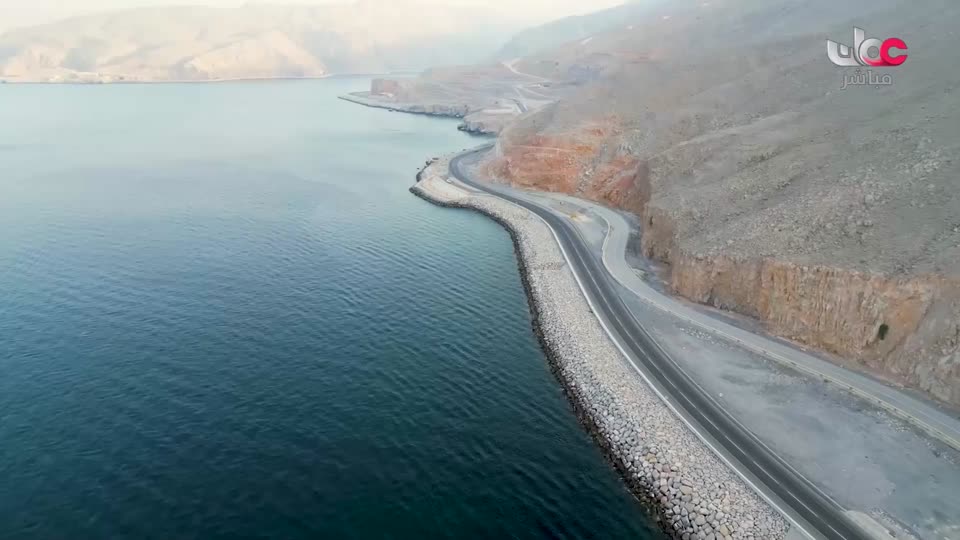 برنامج/صنع في عمان ج2