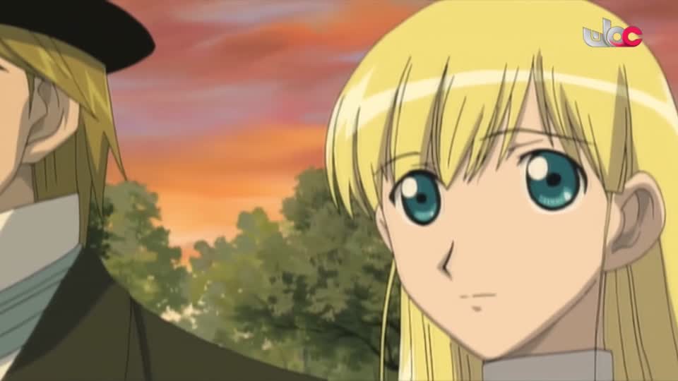 مسلسل الاطفال - فريق البحيرة الخضراء - الحلقة 62