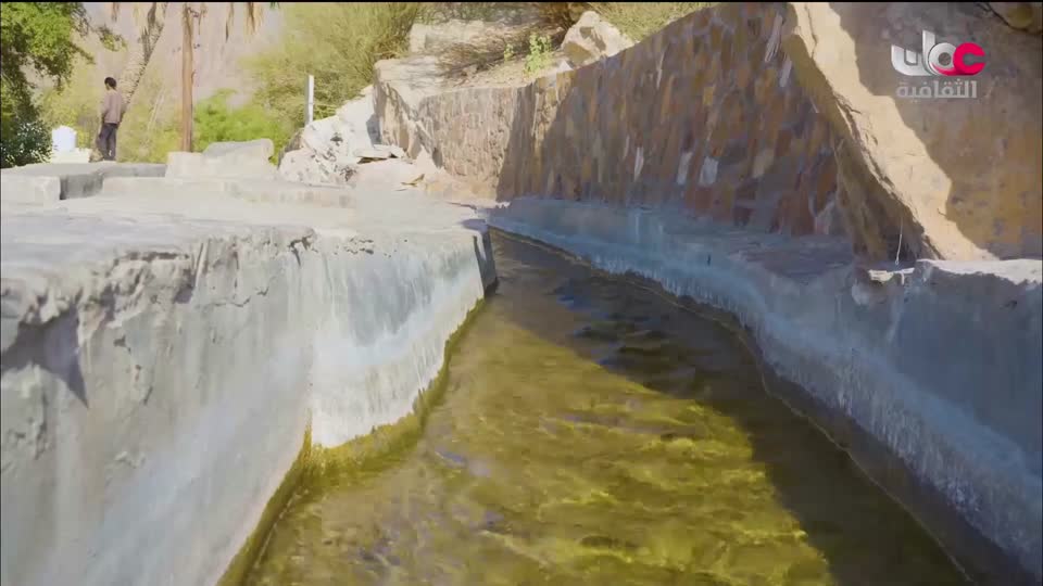 البرنامج الثقافي _ تقنيات ذكية - الحلقة 5