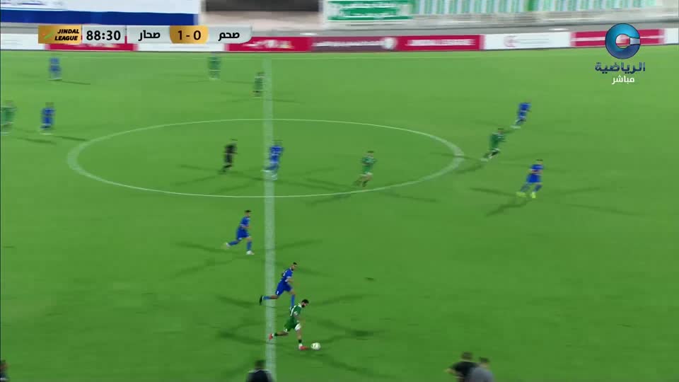 الأستوديو التحليلي 2025-2026 - الحلقة 64