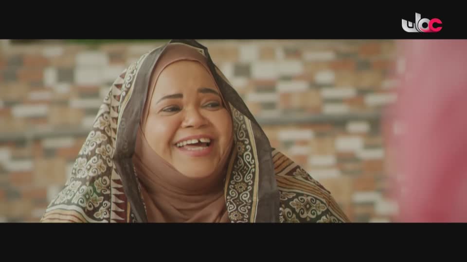 المسلسل الخليجي أهل الدار