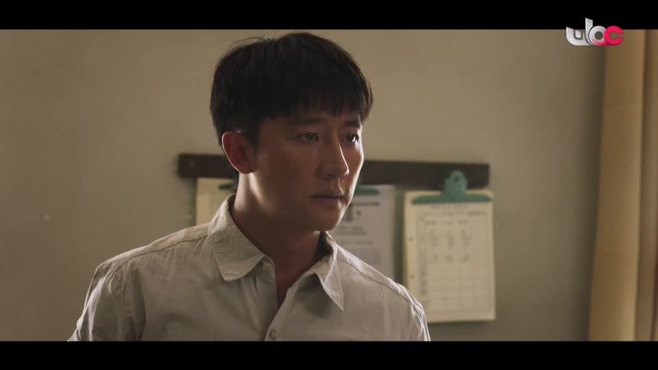 البرنامج الديني - آية و معنى ج7