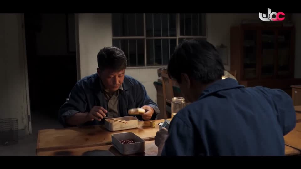 البرنامج الثقافي - طاقة الحياة والكون - الحلقة 3