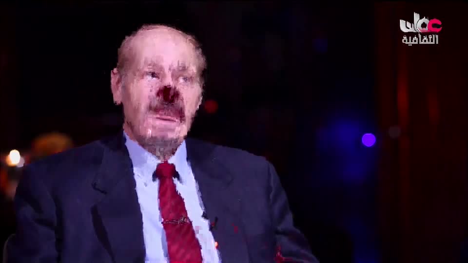 وثائقيات عن الطبيعة والمناخ - الحلقة 4