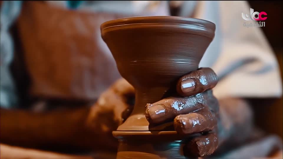 وثائقيات من روسيا - الحلقة 11