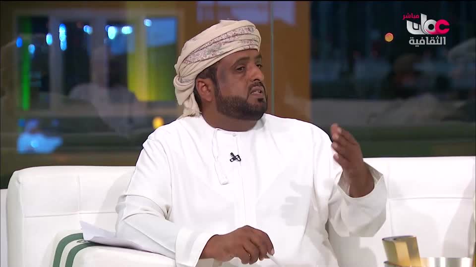 أخبار الثقافة مباشر