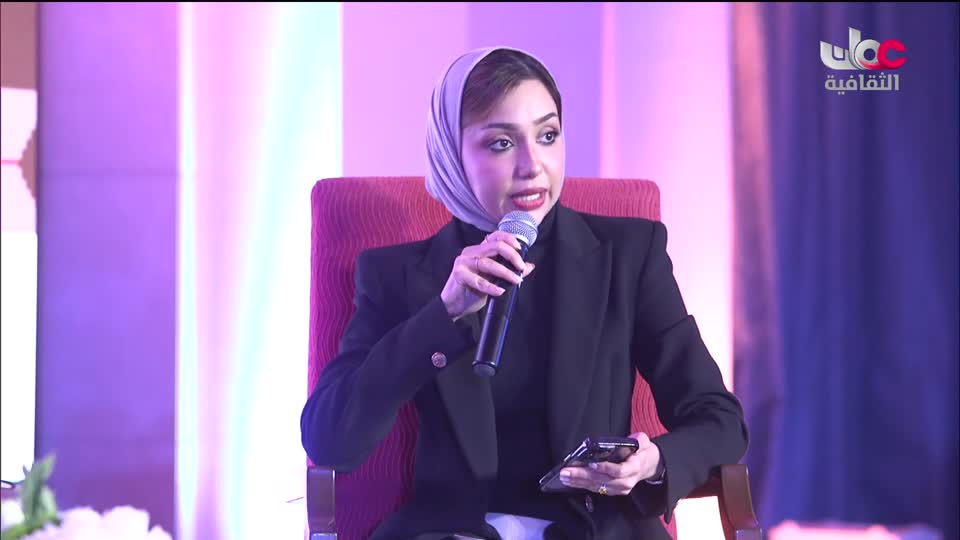 البرنامج الثقافي - هل تعلم ج2 - الحلقة 35