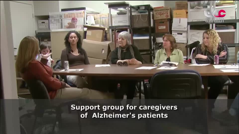 برنامج - حواضر اسلامية - الحلقة 3