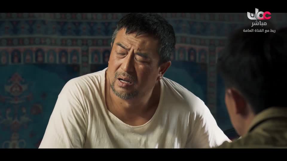 برنامج - المطبخ العربي - الحلقة 3