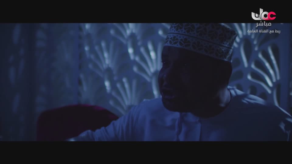 المسلسل المحلي - غراق فلاح - الحلقة 9