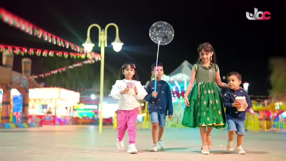 اذان الفجر+قرأن