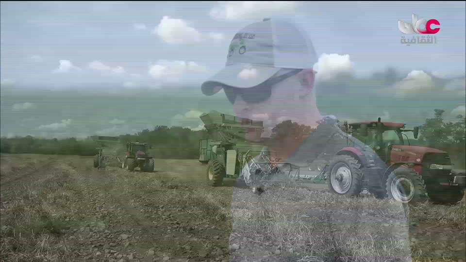 البرنامج الثقافي - أجمل ثمانون جزيرة في العالم