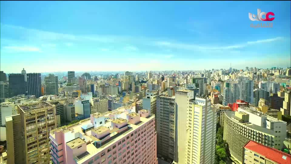 برنامج - عن السينما - الحلقة 9