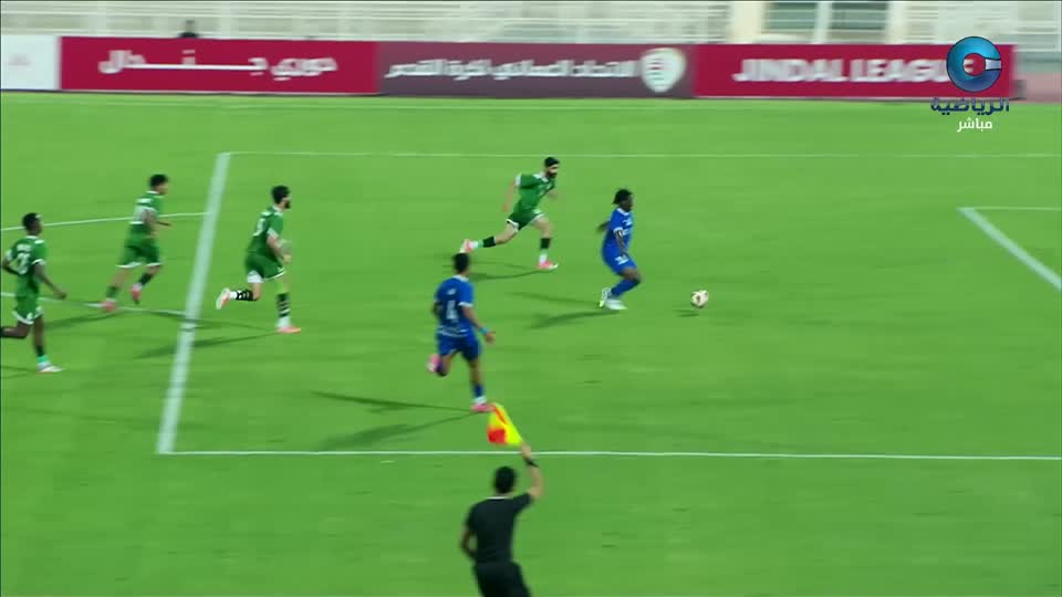 الأستوديو التحليلي 2025-2026 - الحلقة 64