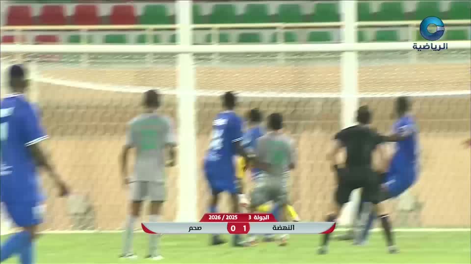 بطولات في كرة الهوكي