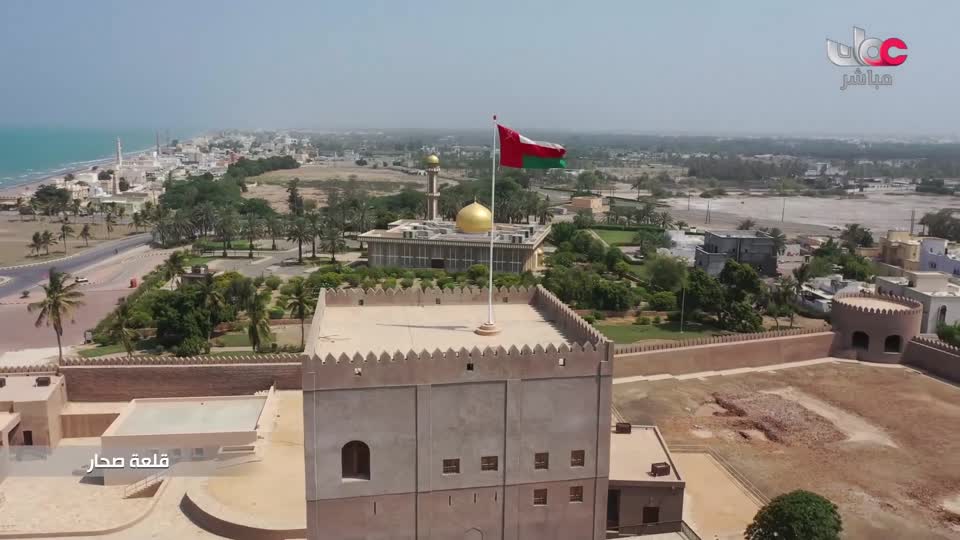 انطلاق أعمال المؤتمر الدولي لمهنة التعليم