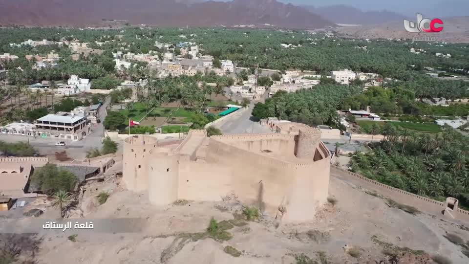 المسلسل المحلي - يا قلبي ابتسم - الحلقة 10