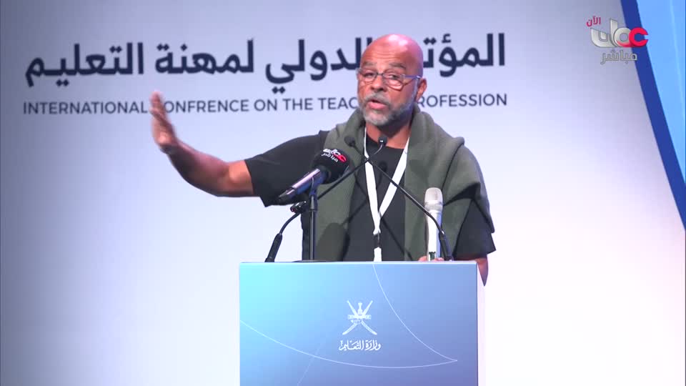 أخبار الحادية عشر