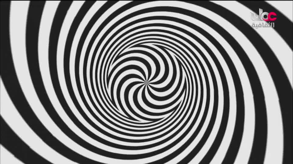 البرنامج الثقافي البحث عن المعرفة - ج8 - الحلقة 1