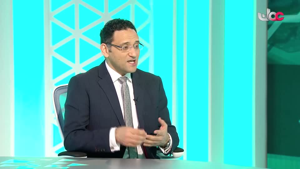 برنامج قهوة الصباح 2026 - الحلقة 21