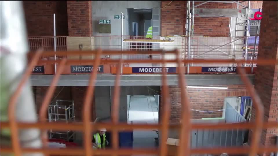 البرنامج الثقافي - عالم الأشجار