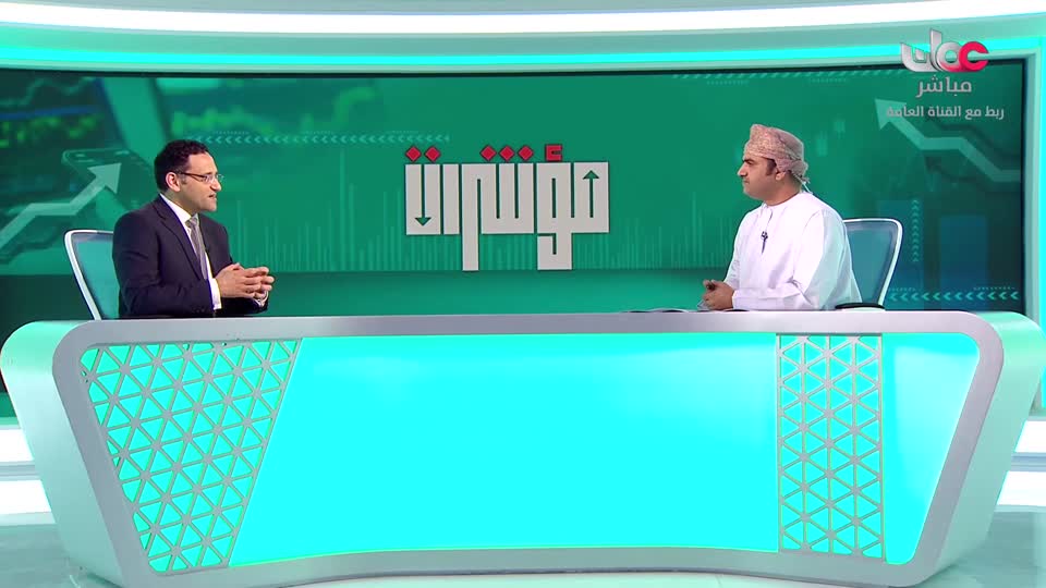 برنامج قهوة الصباح 2026 - الحلقة 21