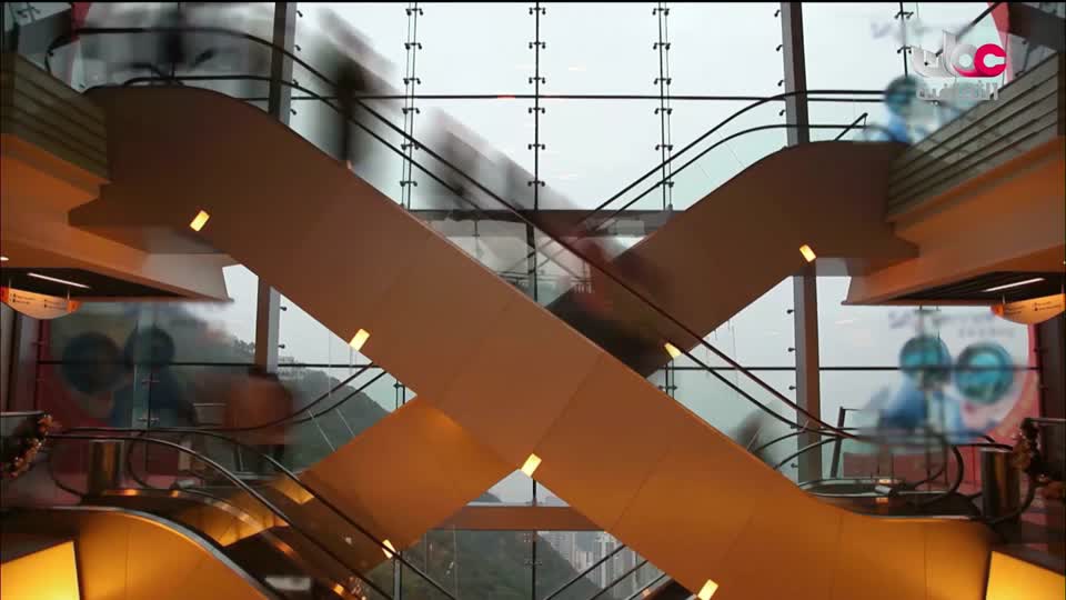 البرنامج الثقافي - قلب مدينة - الحلقة 15