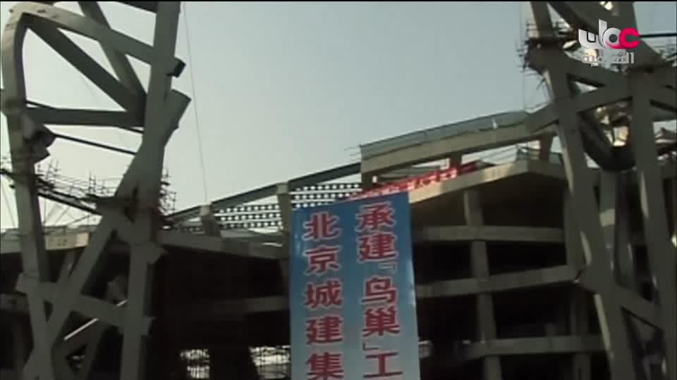 البرنامج الثقافي - زيوت عطرية - الحلقة 5