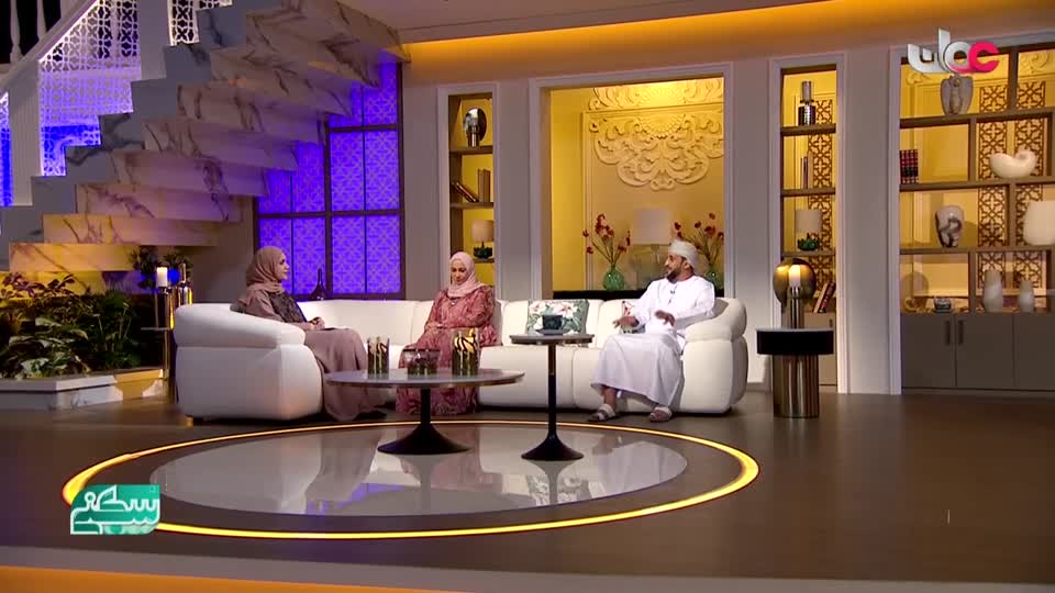 برنامج/سكنى