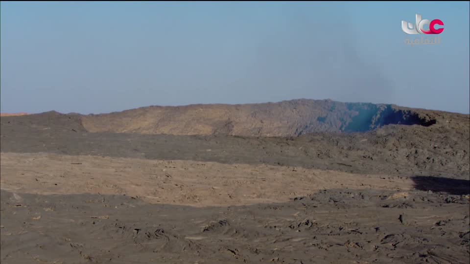 البرنامج الثقافي - أجمل ثمانون جزيرة في العالم