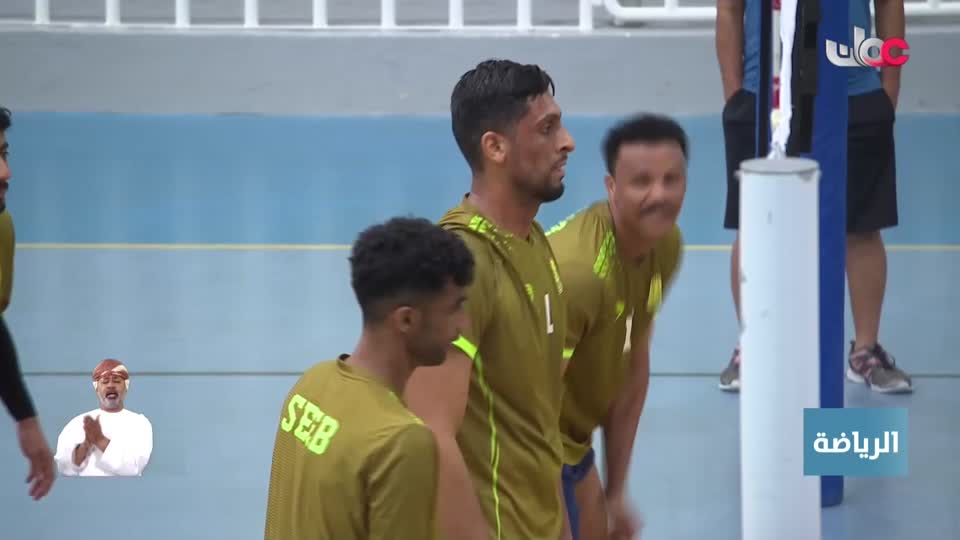 برنامج/مسار -اما بعد