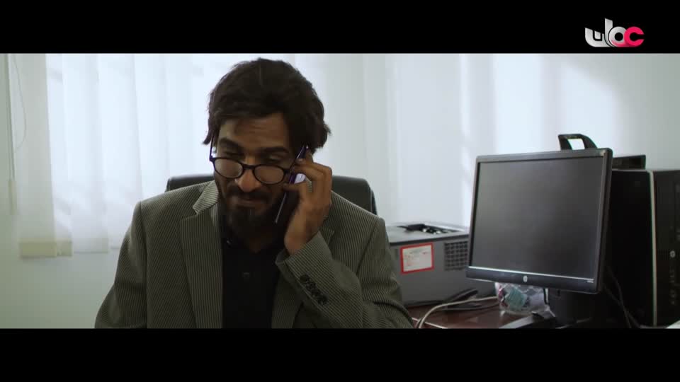 البرنامج الثقافي - طاقة الحياة والكون - الحلقة 4