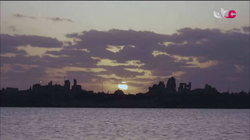 جلسات أيام بيت الزبير للسرد - 2023 - الحلقة 4