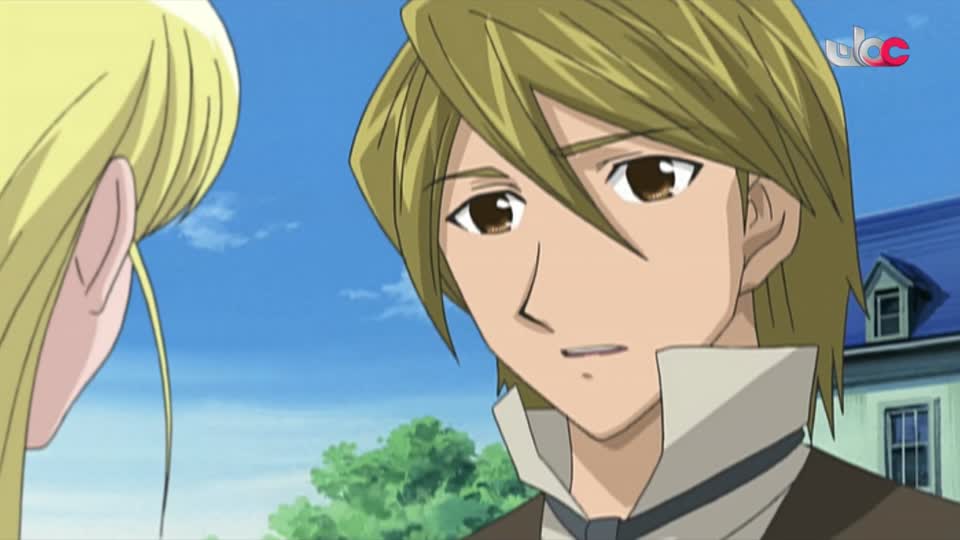 المسلسل الكارتوني للأطفال البؤساء