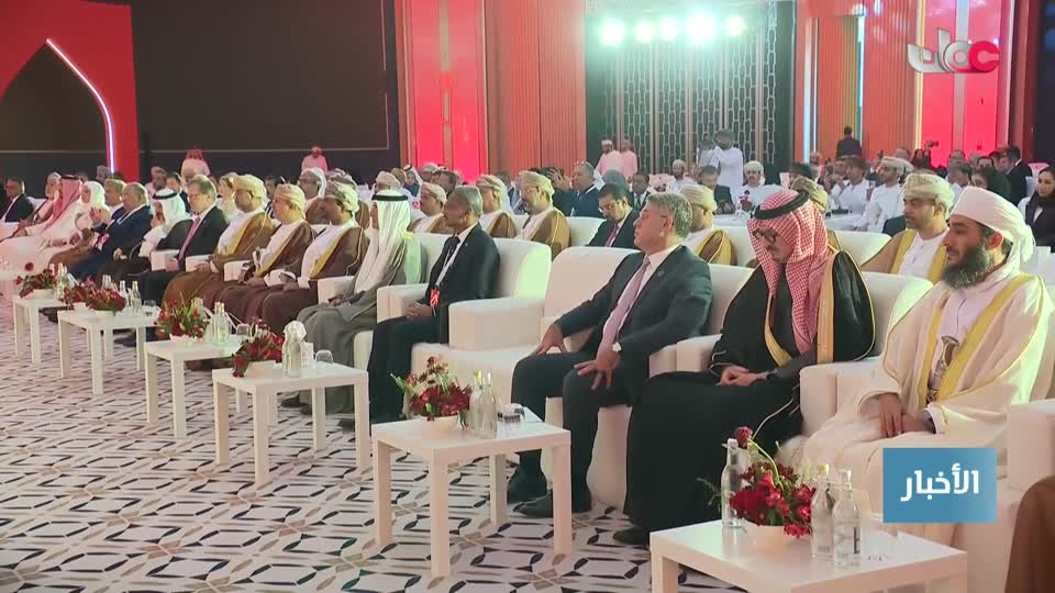 أخبار الواحدة