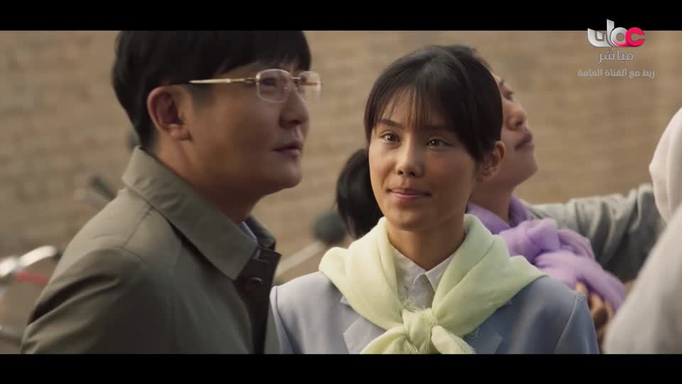 برنامج - المطبخ العربي - الحلقة 4